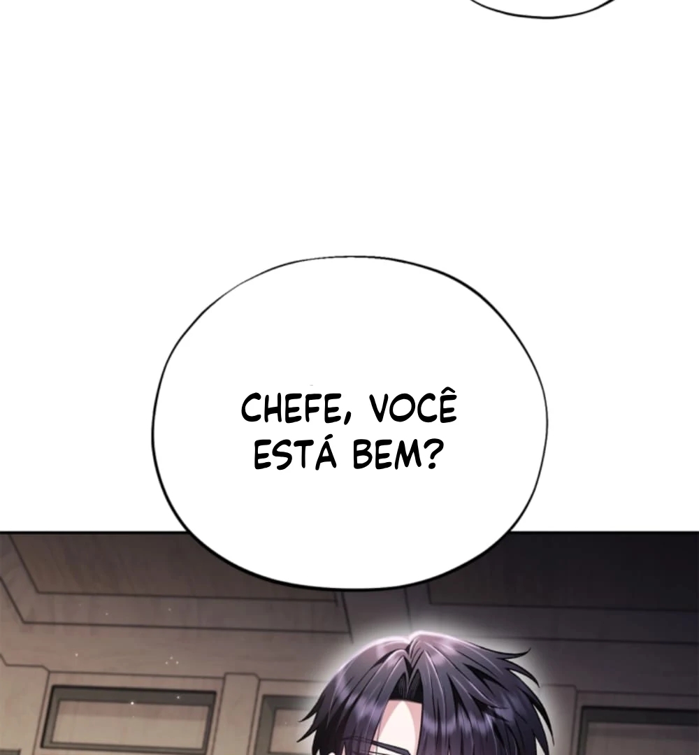 Cap 12 página 108