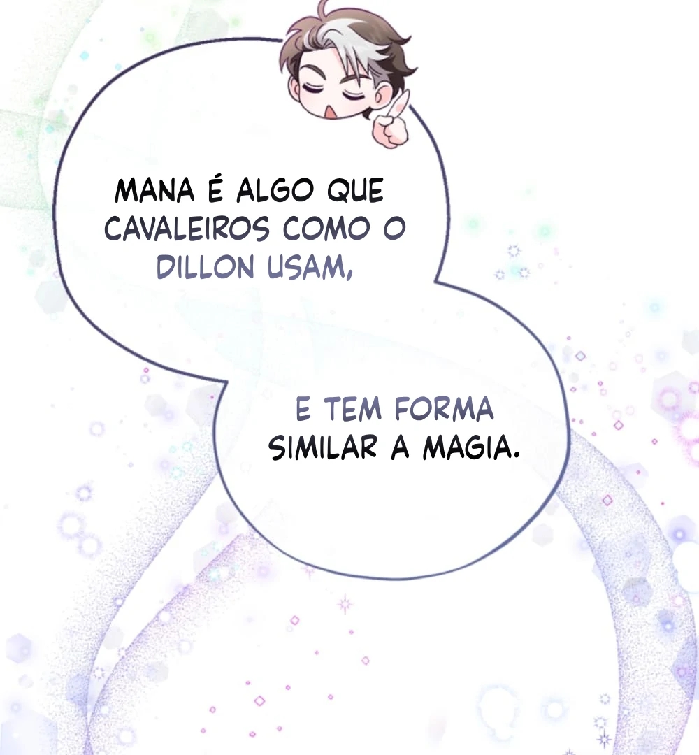 Cap 12 página 11