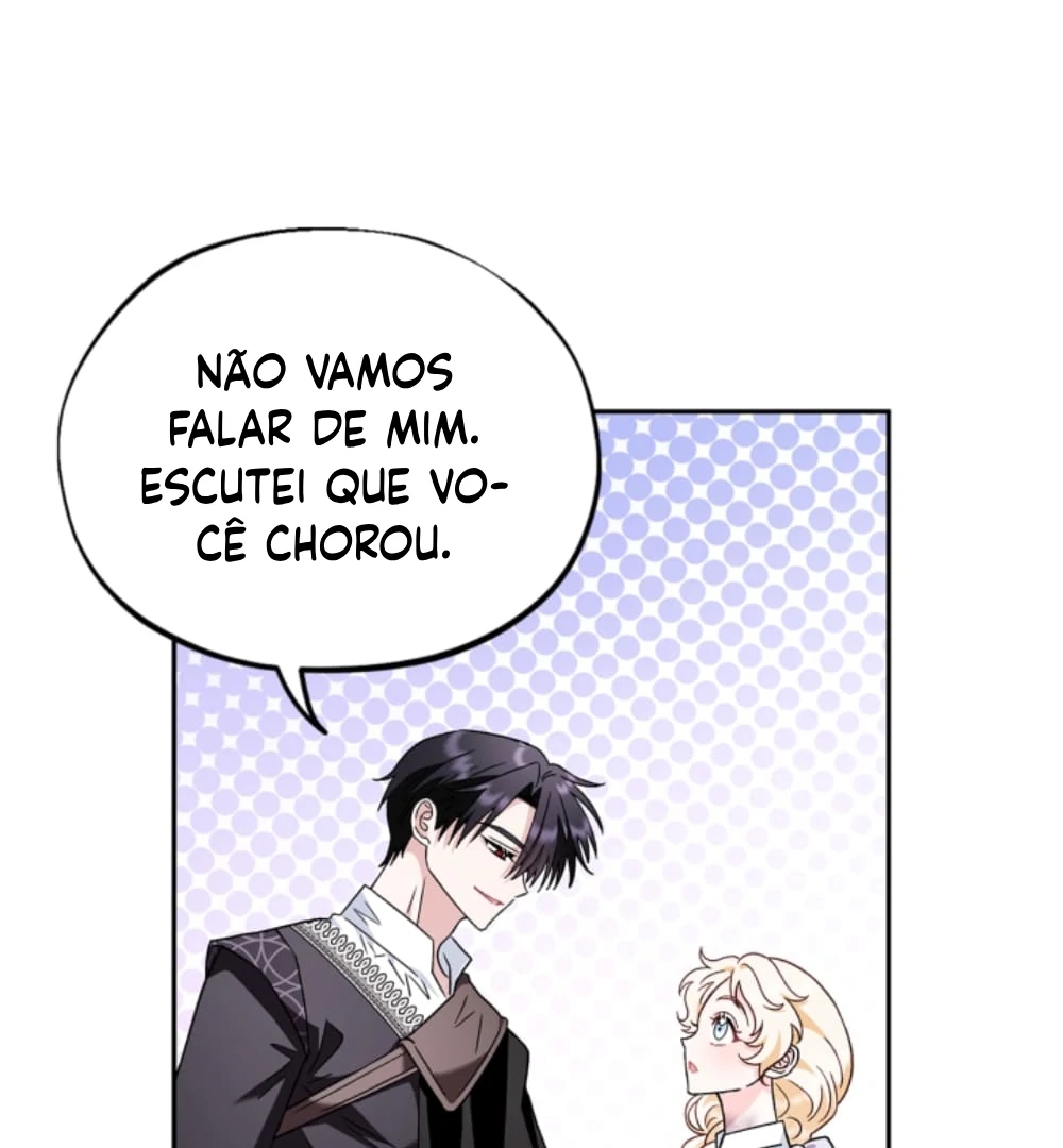 Cap 12 página 111