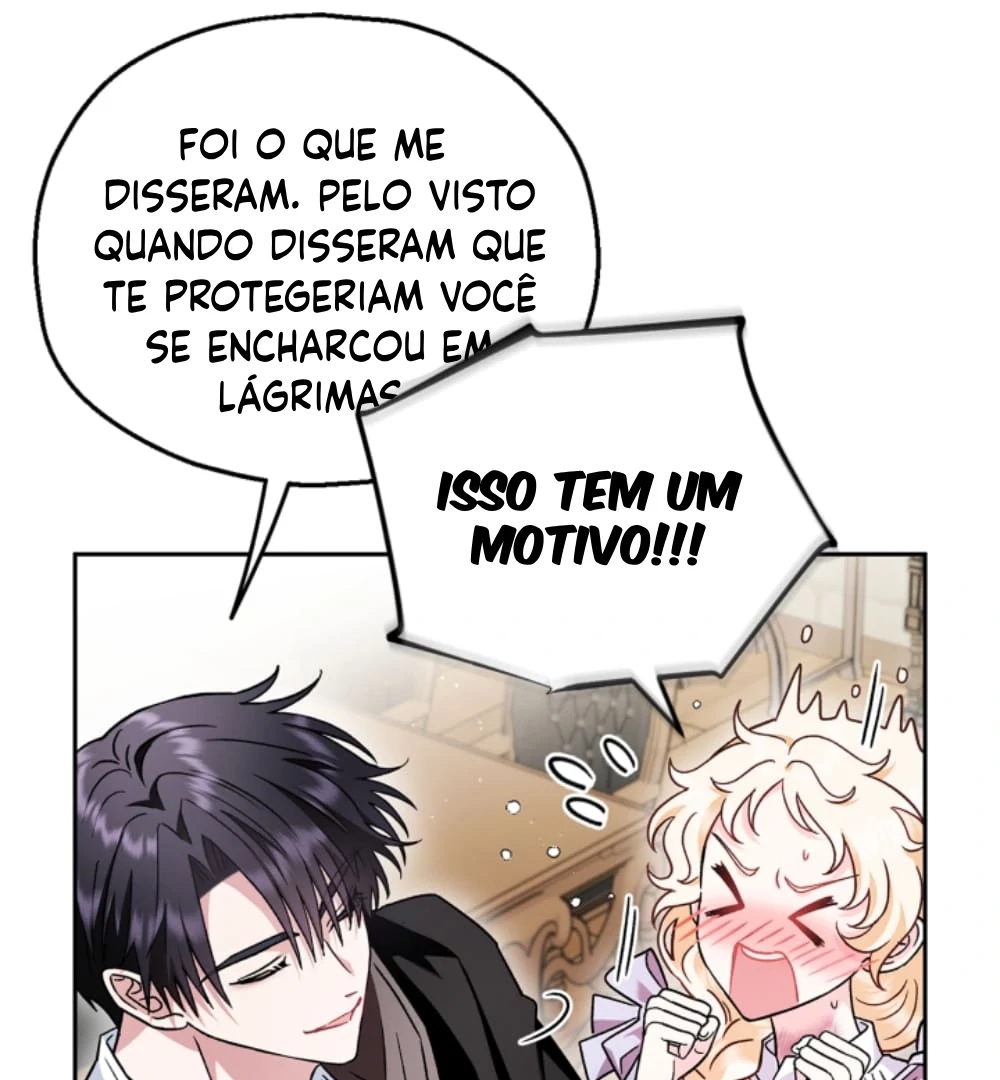 Cap 12 página 113