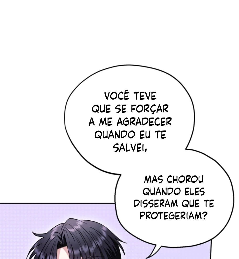 Cap 12 página 115
