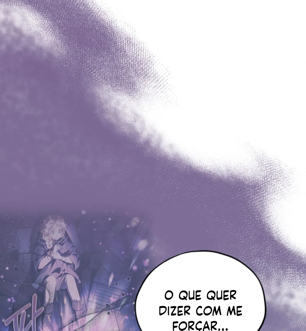 Cap 12 página 119