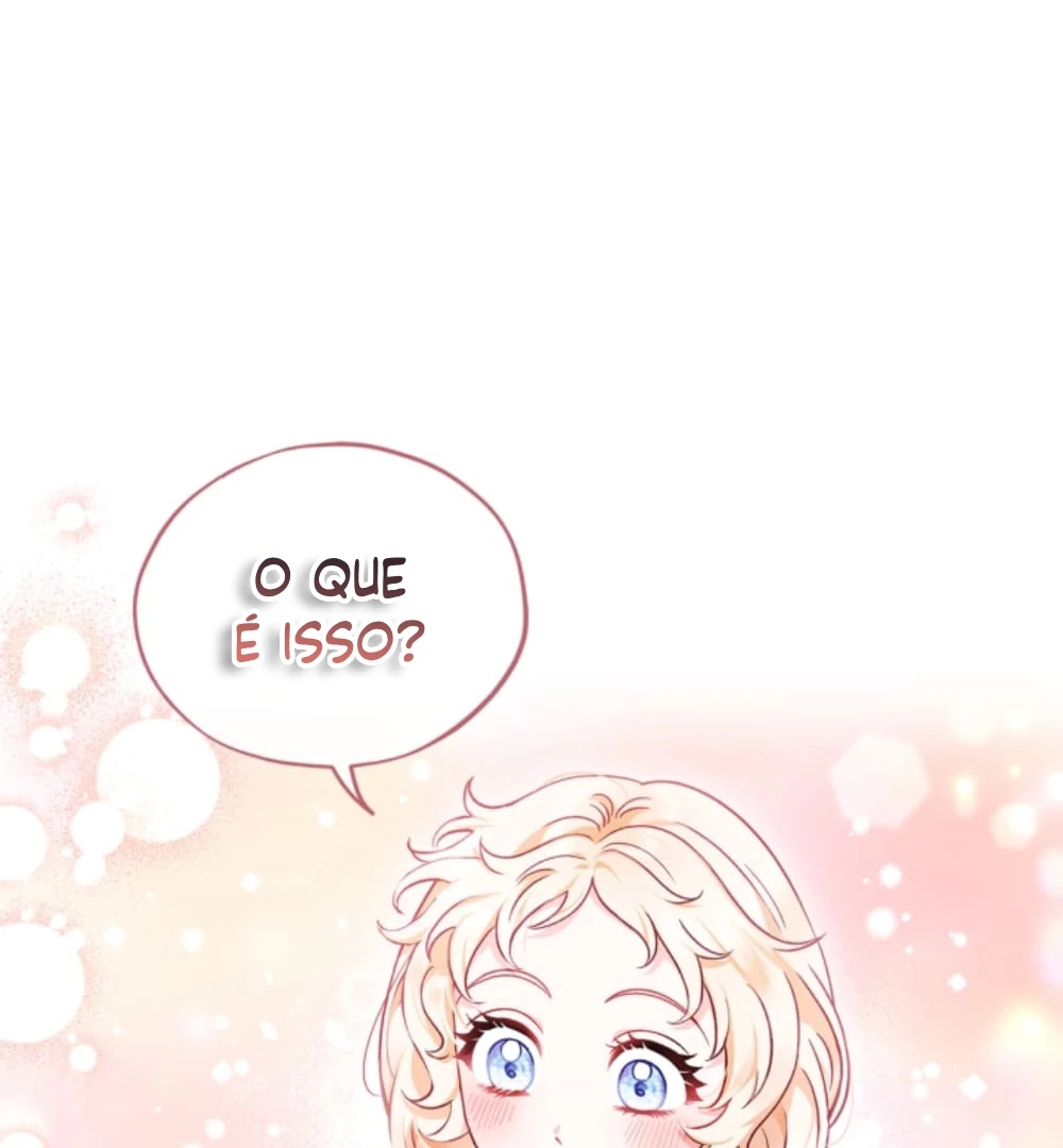 Cap 12 página 128
