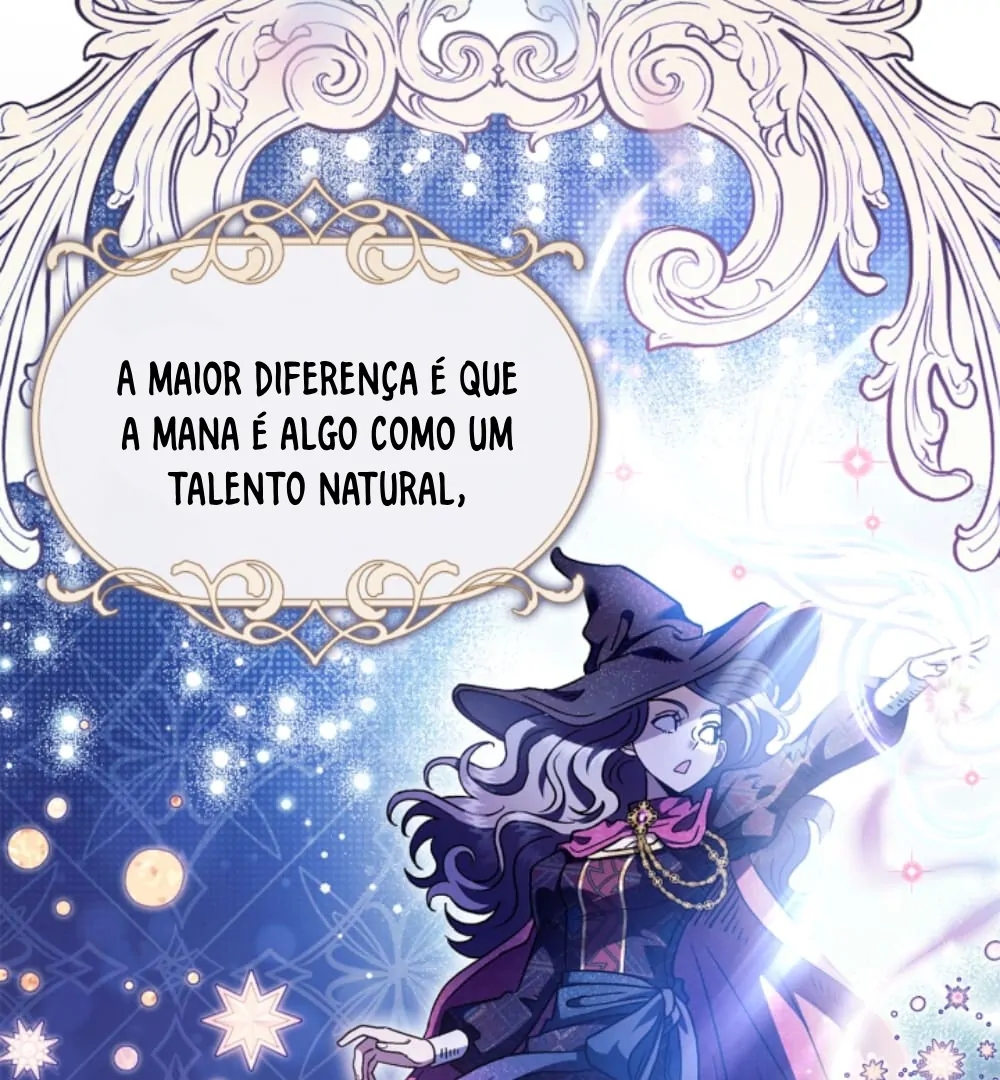 Cap 12 página 13