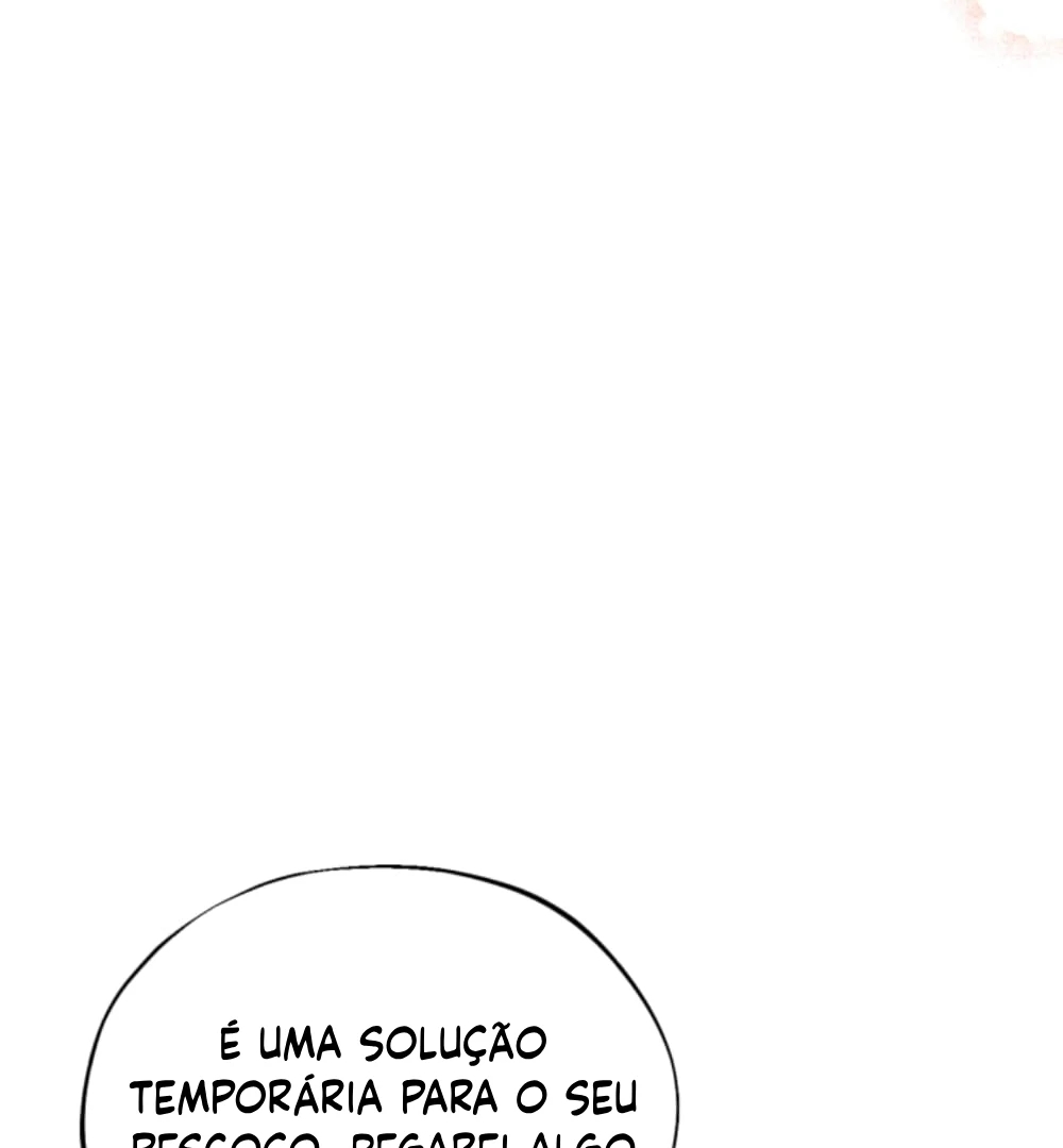 Cap 12 página 130