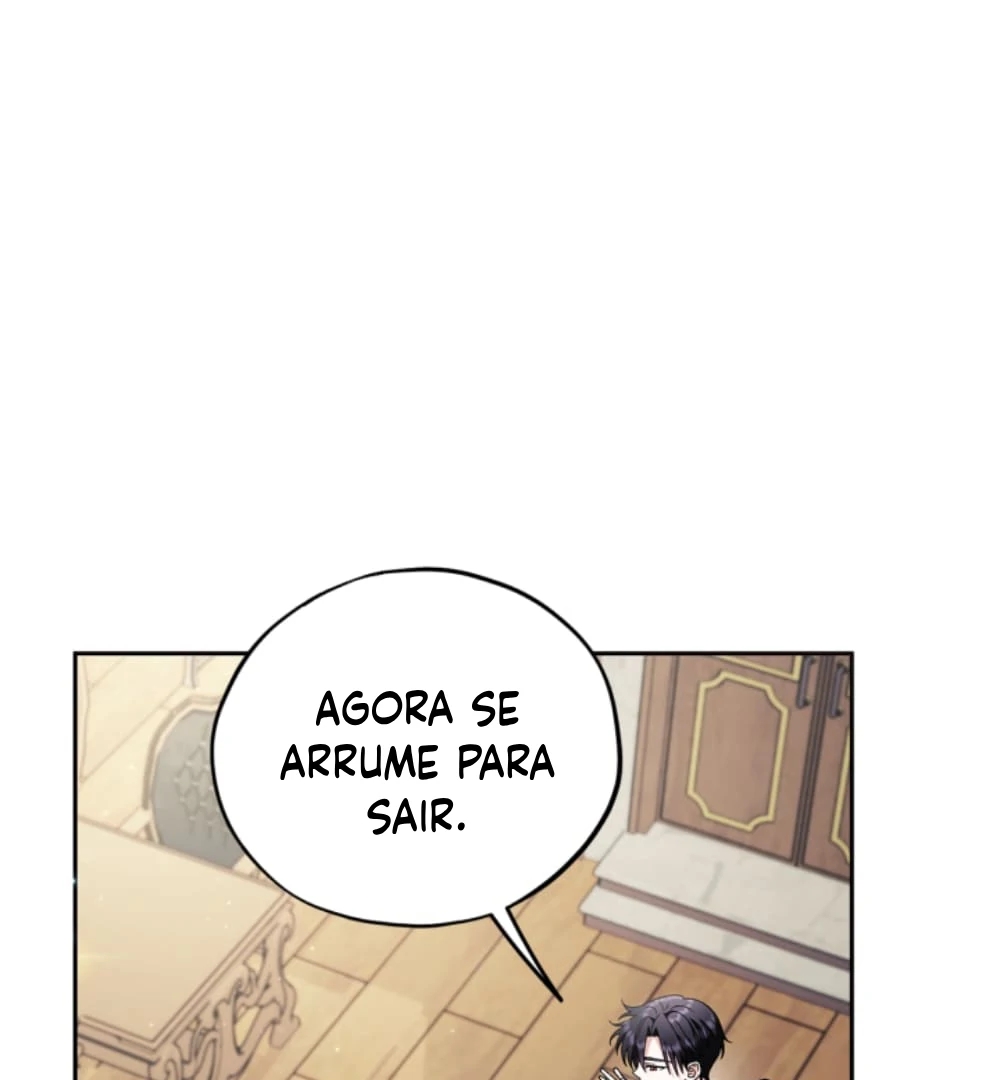 Cap 12 página 133