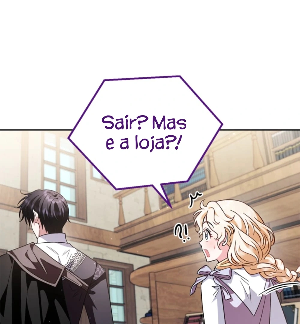 Cap 12 página 135