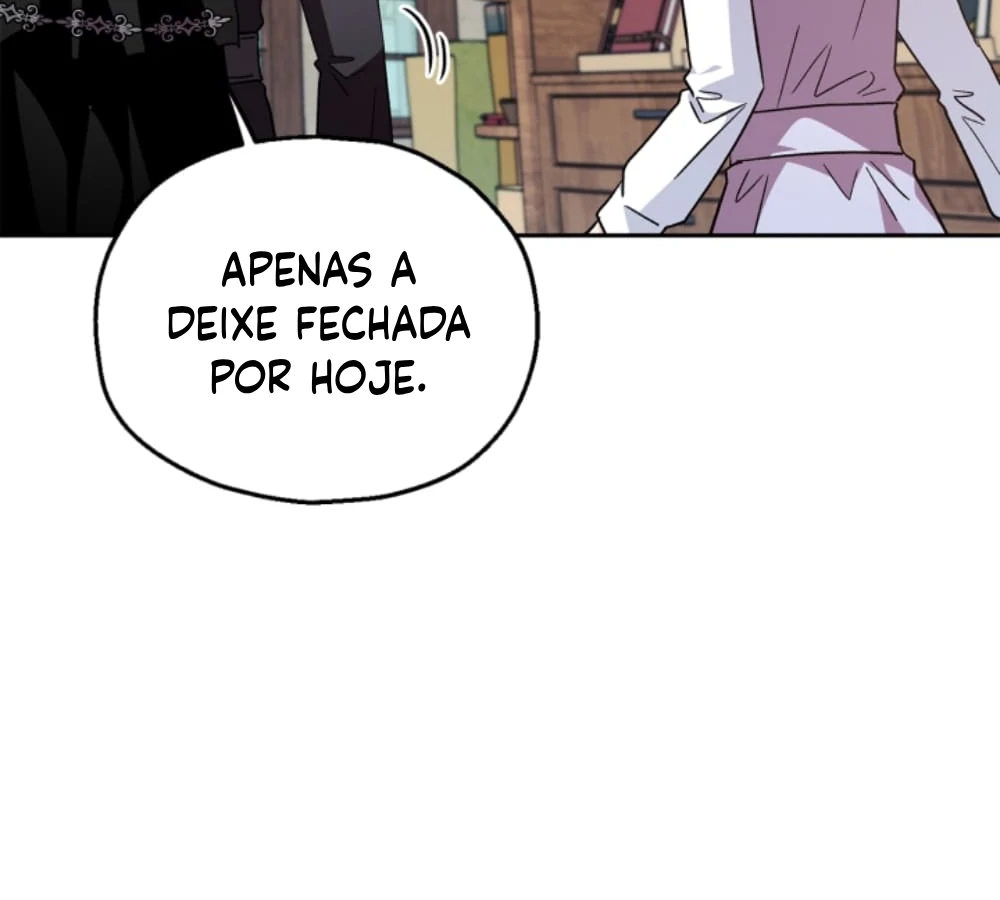 Cap 12 página 136