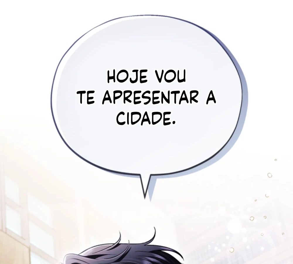 Cap 12 página 137