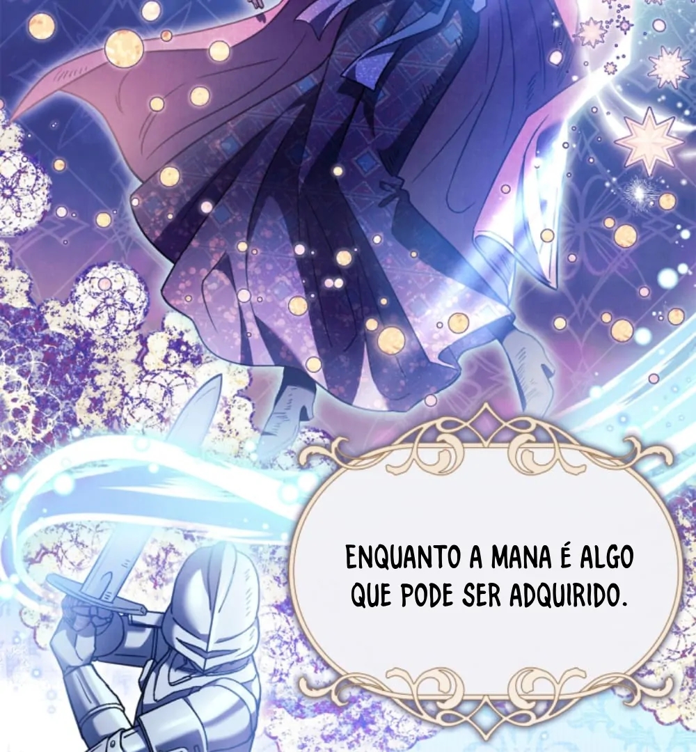 Cap 12 página 14
