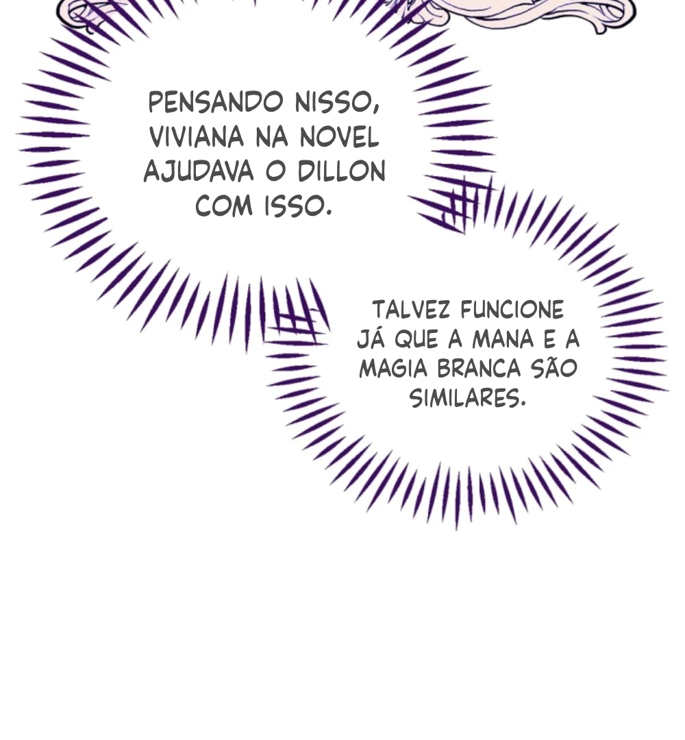 Cap 12 página 16