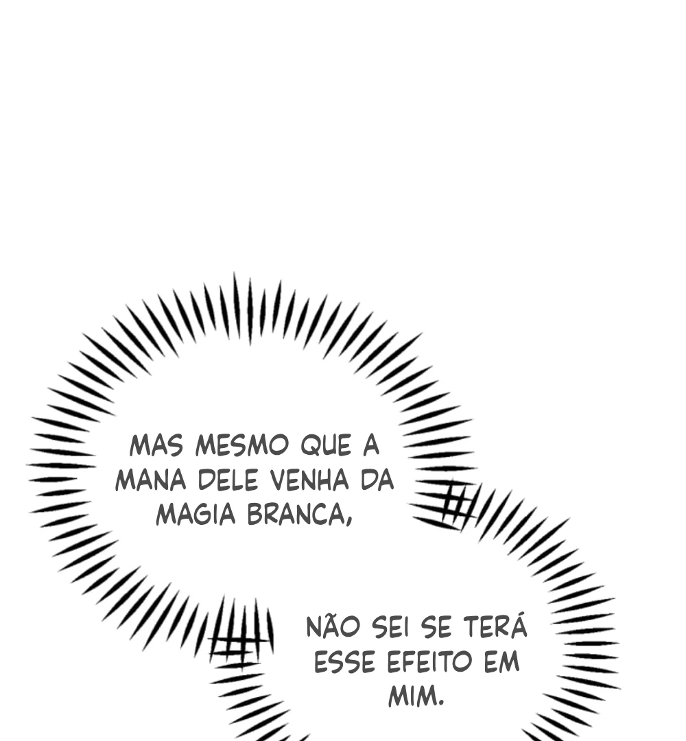 Cap 12 página 17