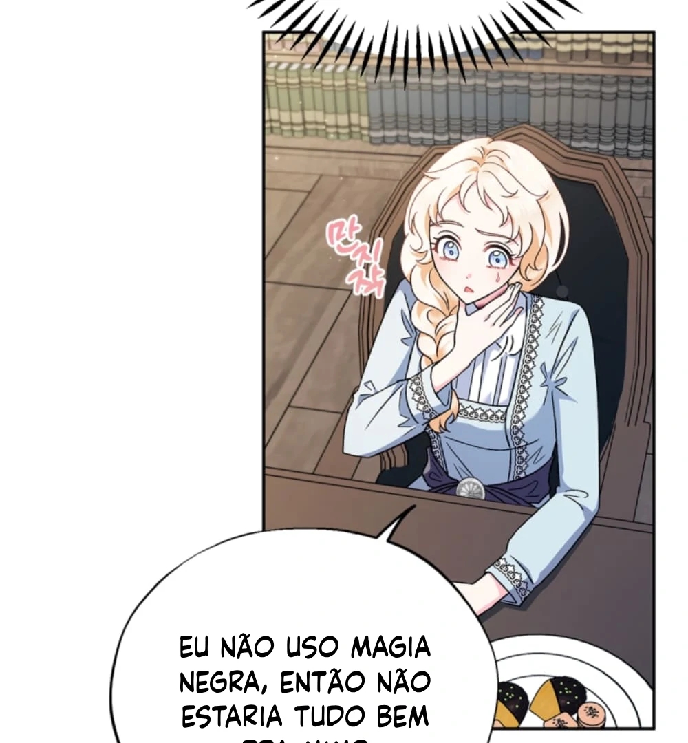 Cap 12 página 18