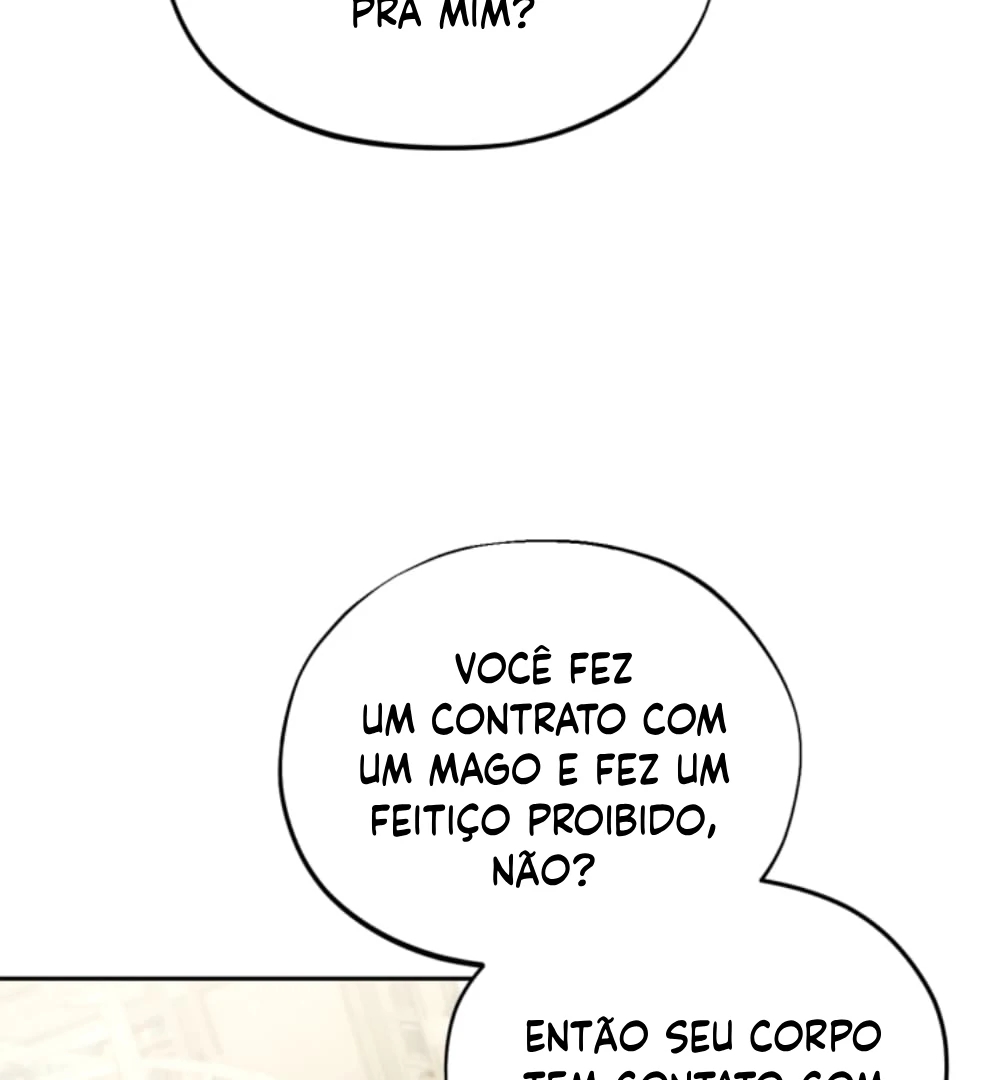 Cap 12 página 19