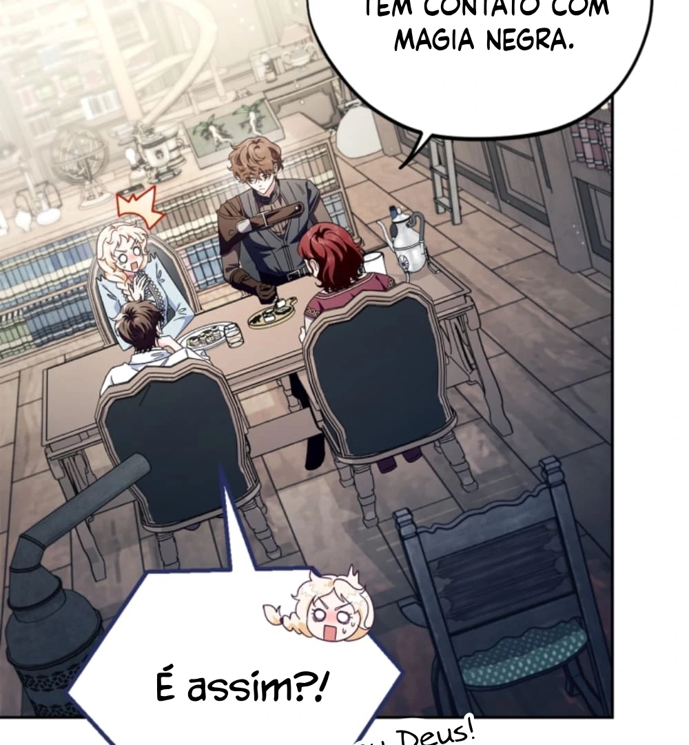 Cap 12 página 20