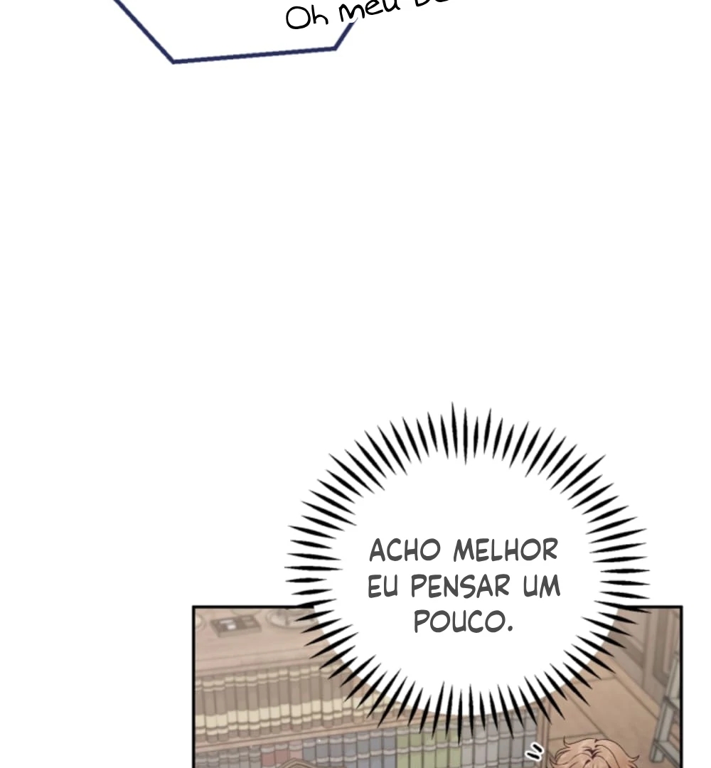 Cap 12 página 21