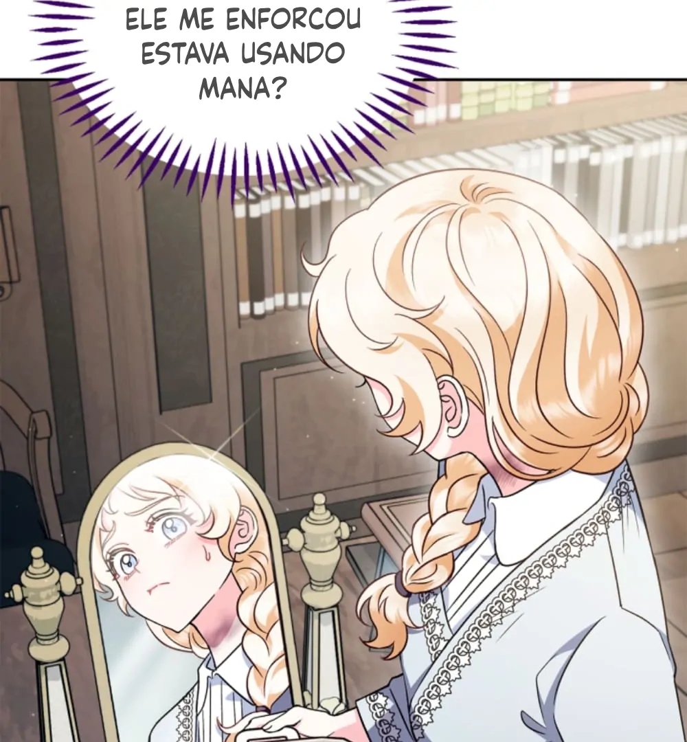 Cap 12 página 26