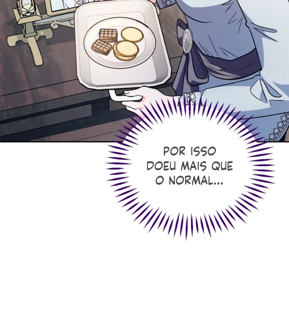 Cap 12 página 27