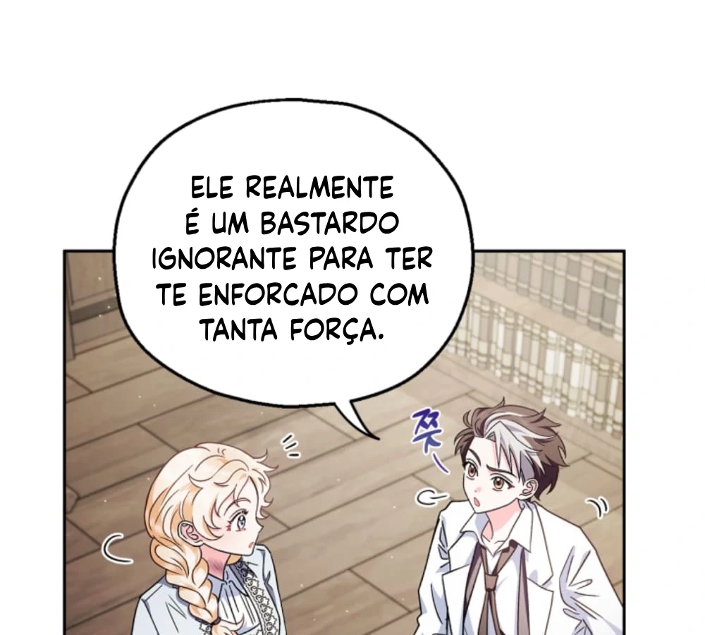 Cap 12 página 28