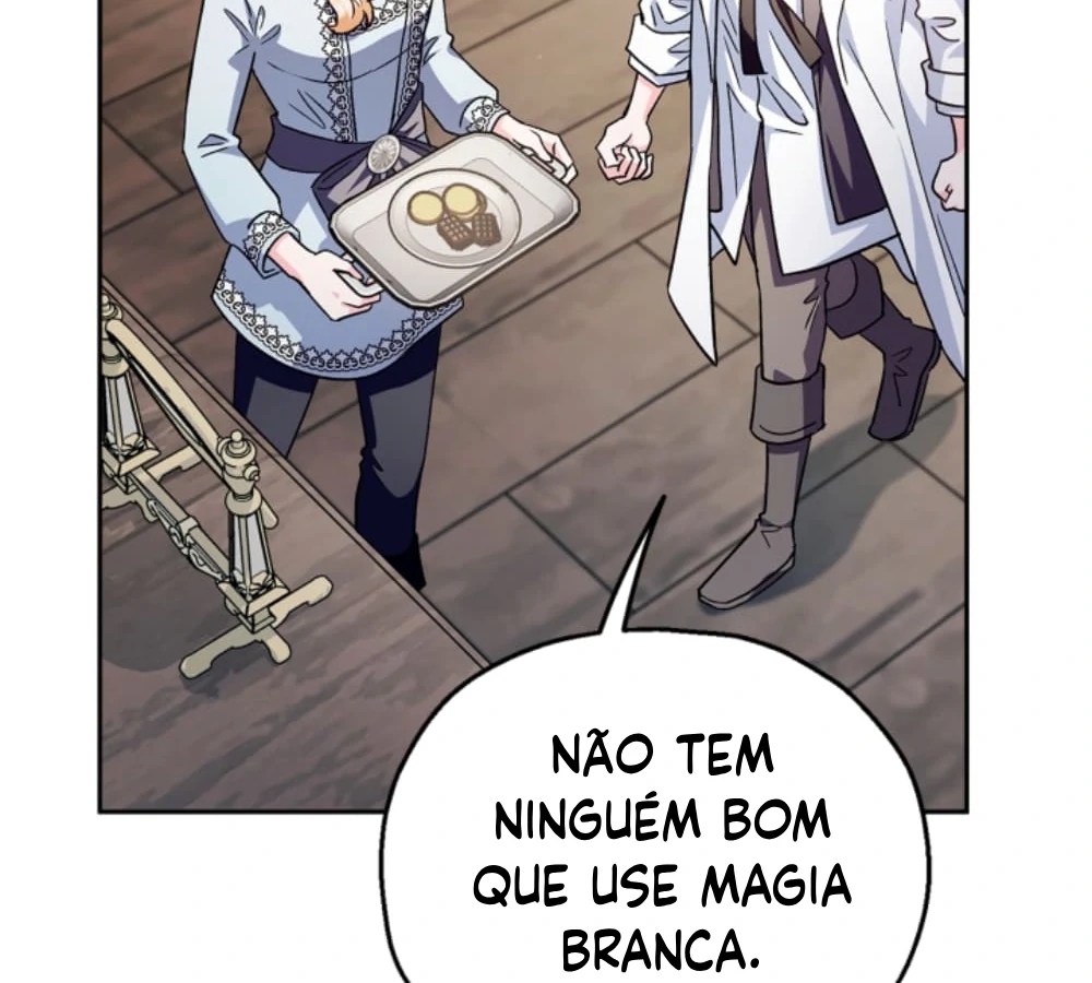 Cap 12 página 29