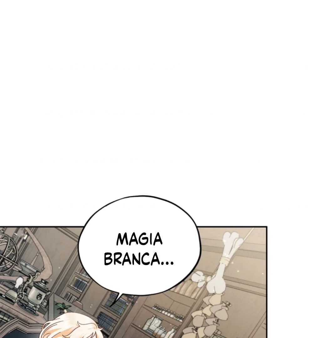Cap 12 página 3