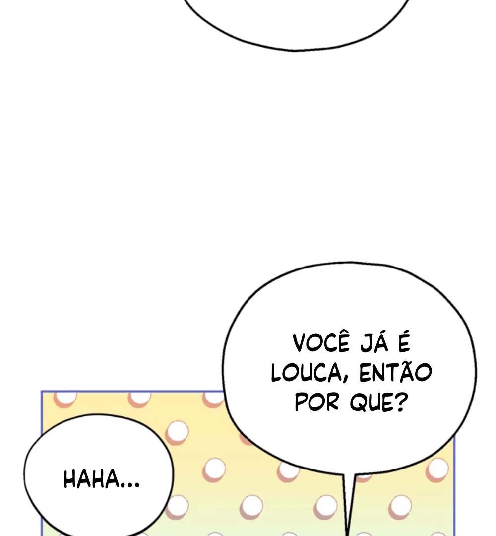 Cap 12 página 30