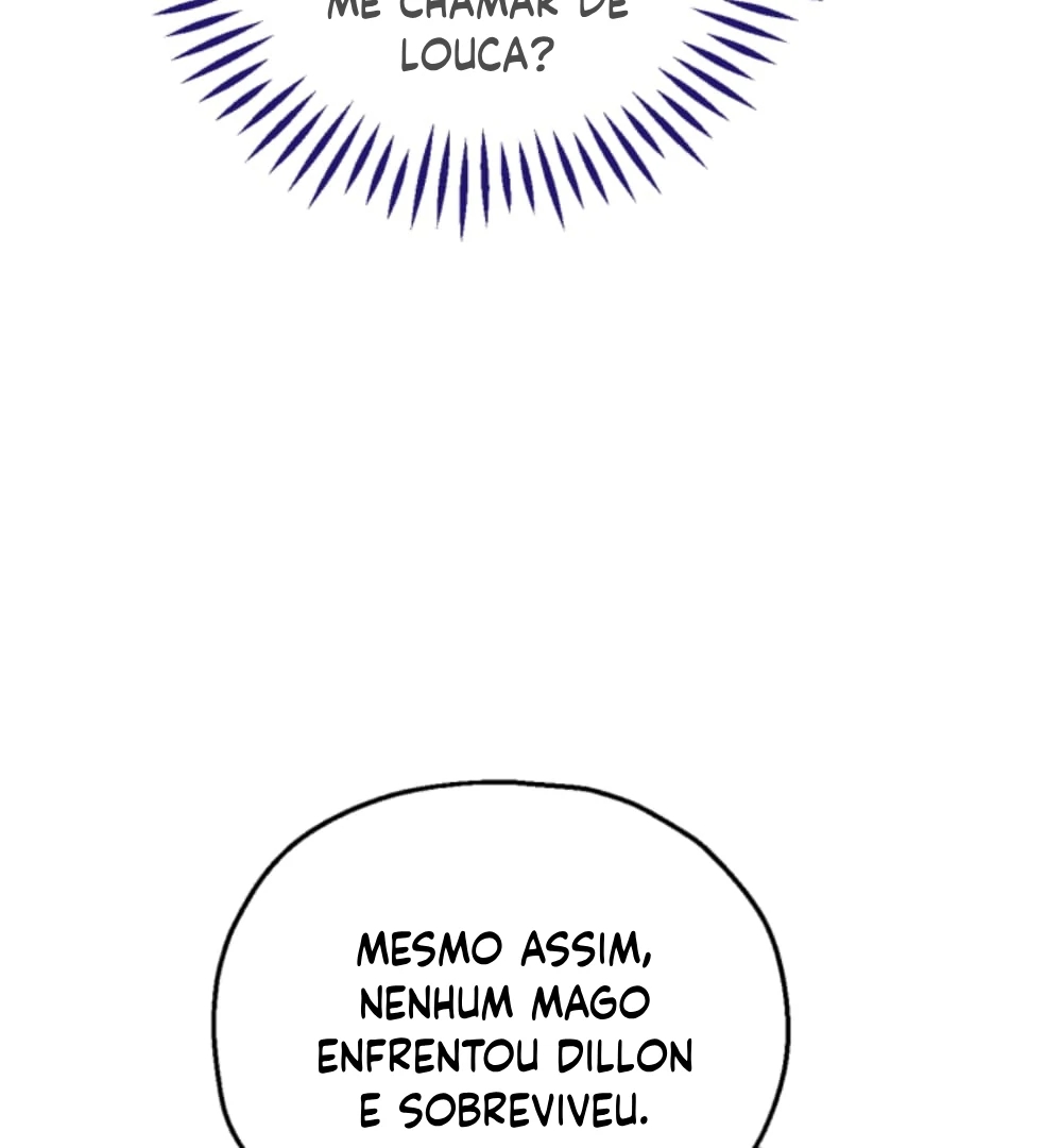 Cap 12 página 32