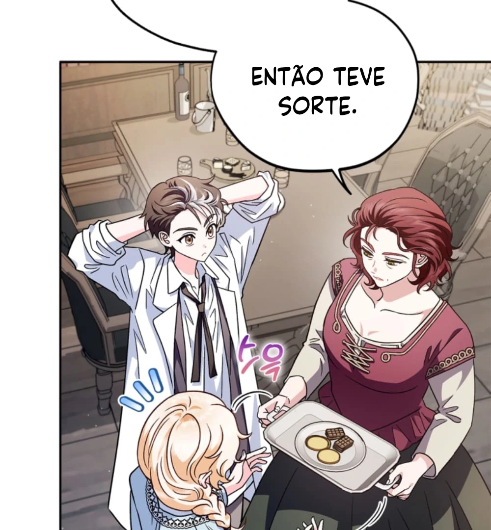Cap 12 página 33