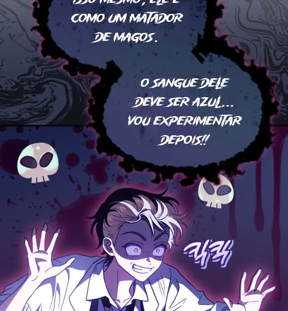 Cap 12 página 35