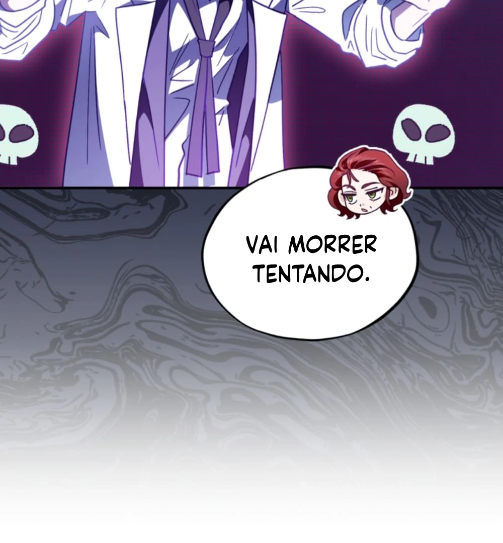 Cap 12 página 36