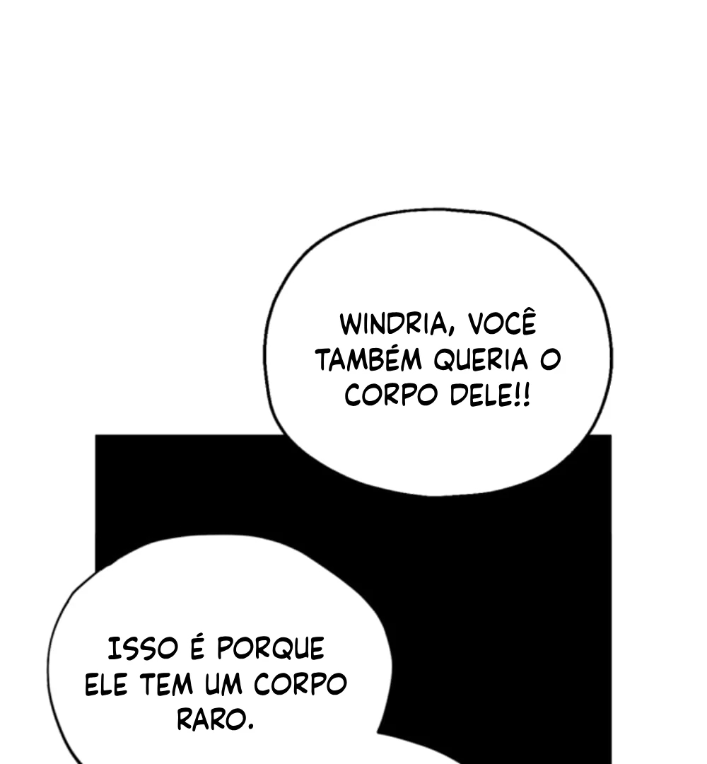 Cap 12 página 37