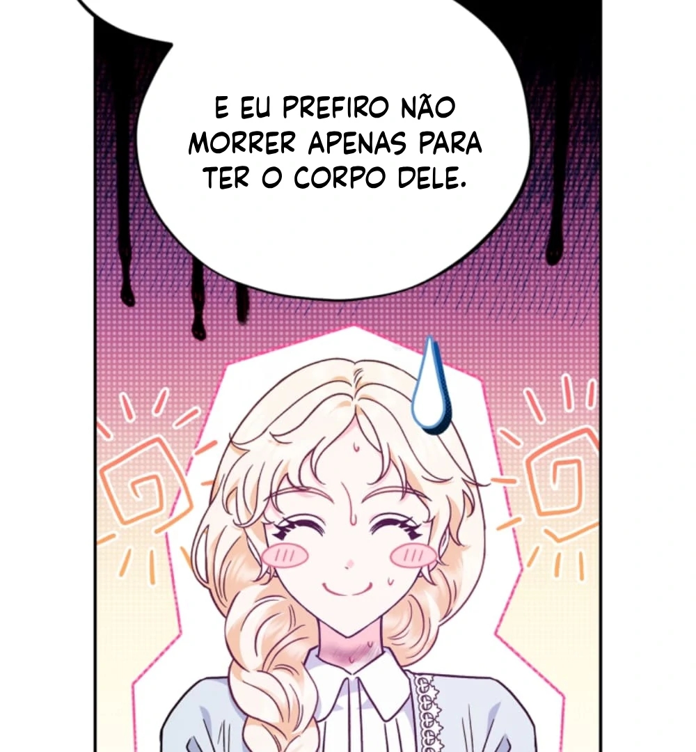 Cap 12 página 38