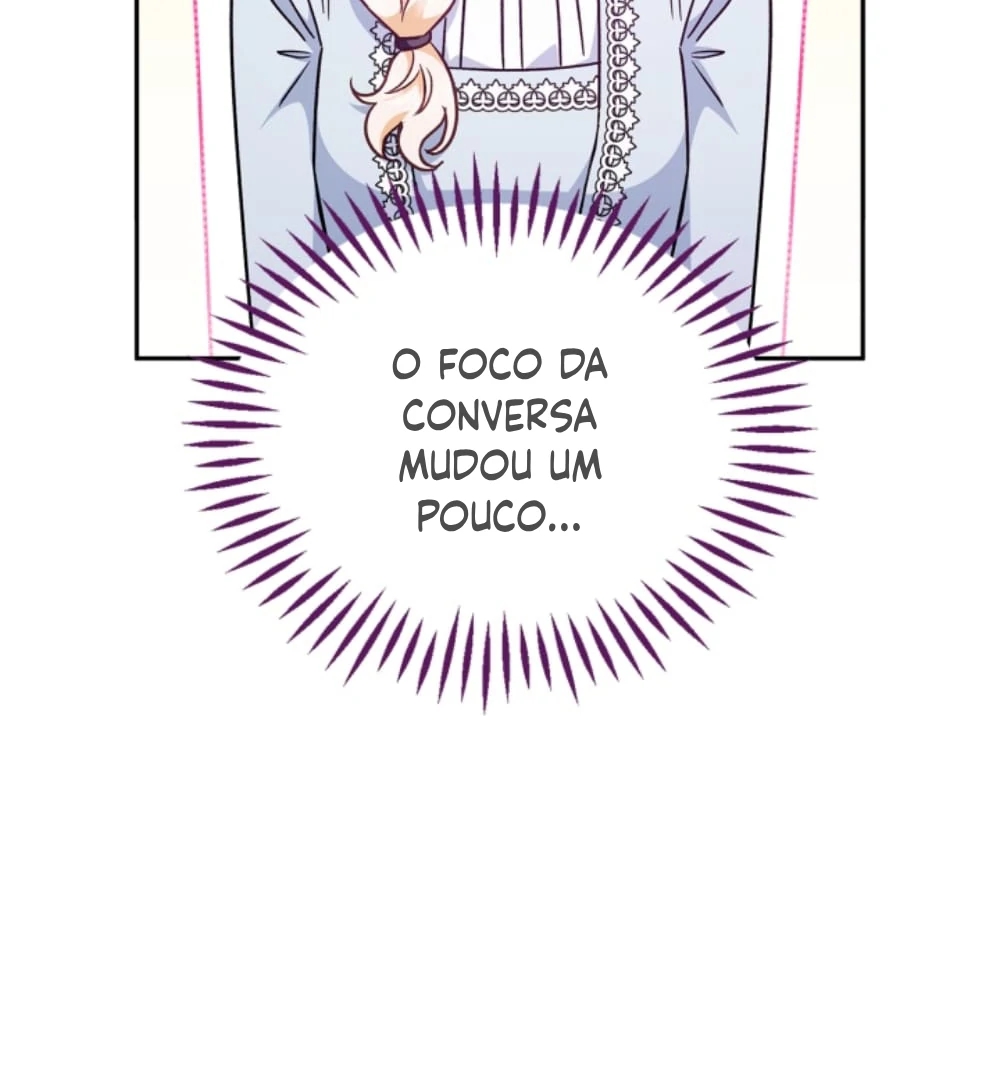 Cap 12 página 39