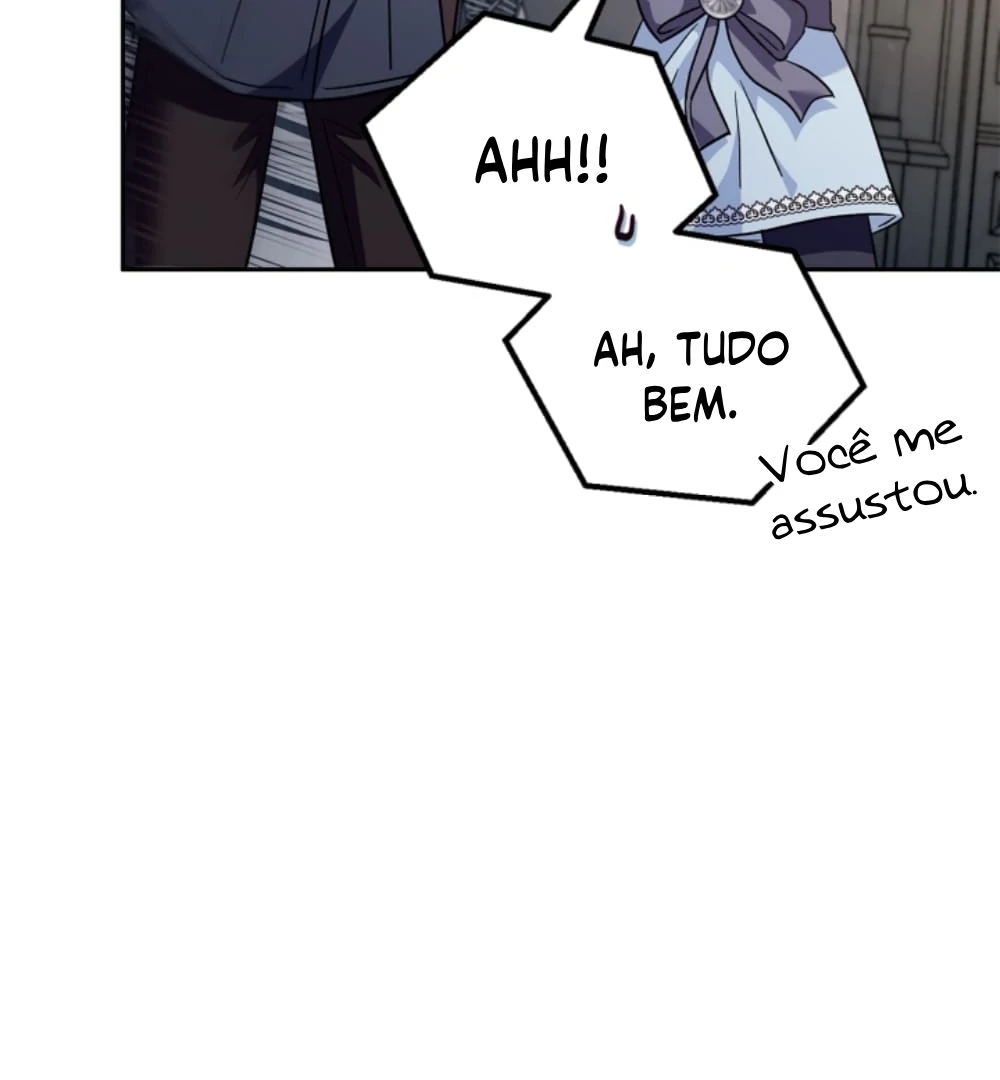 Cap 12 página 41