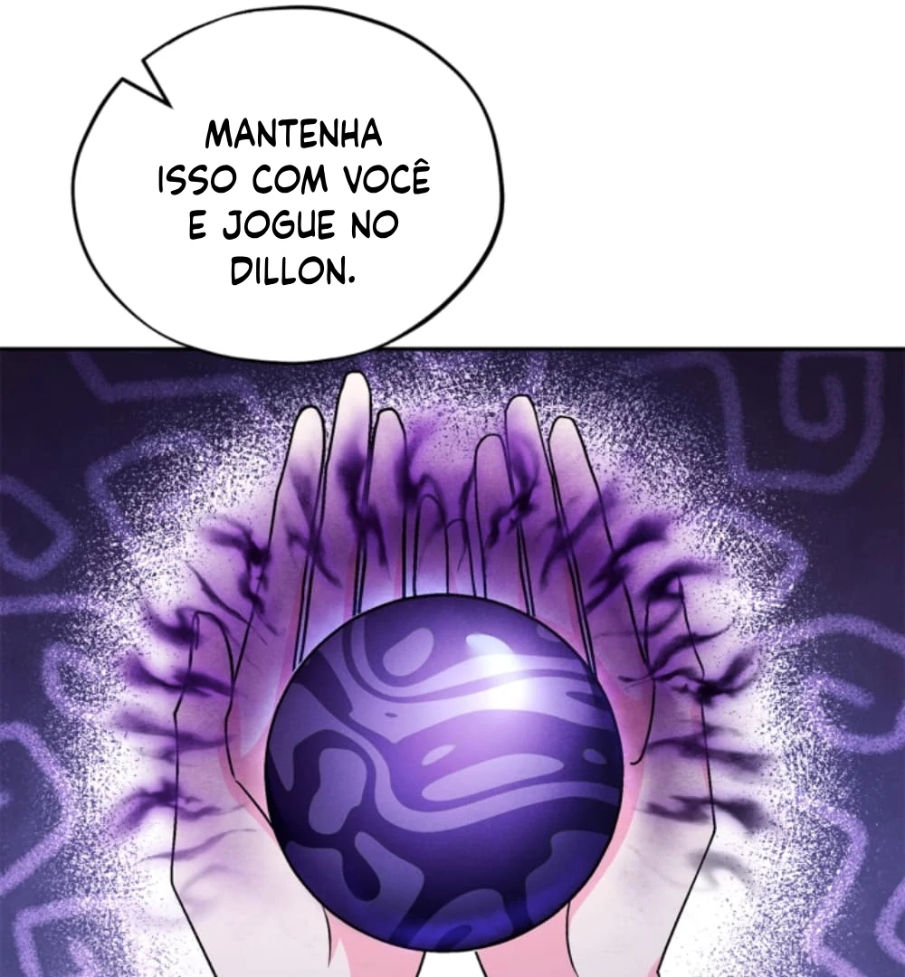 Cap 12 página 42