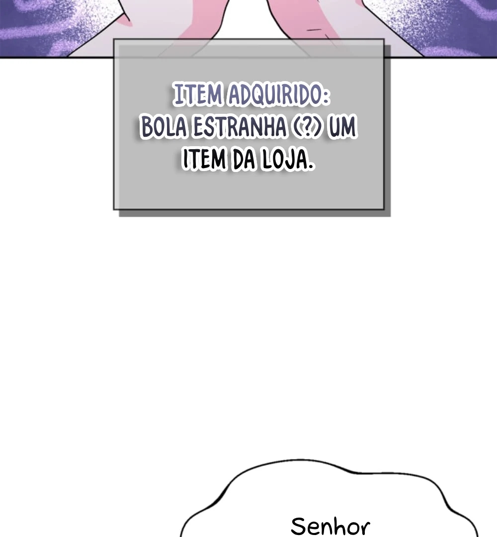 Cap 12 página 43