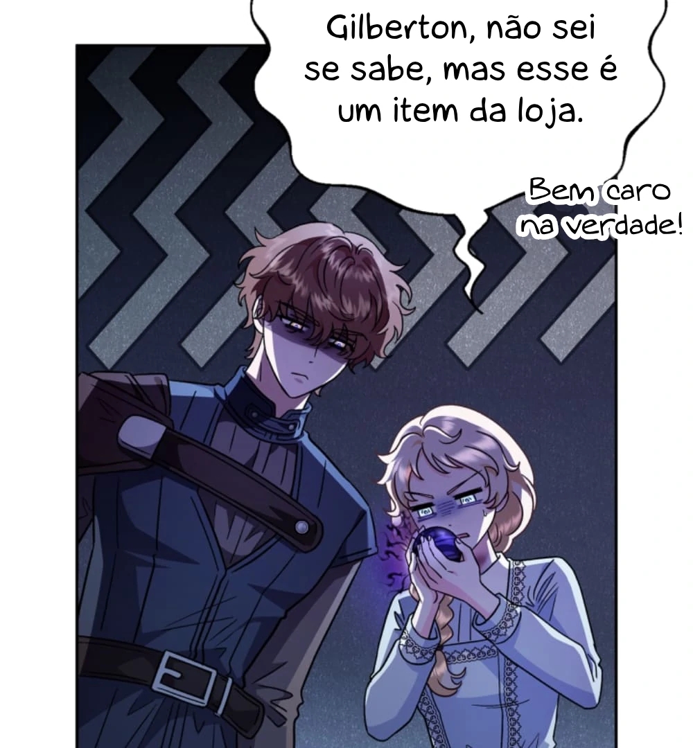 Cap 12 página 44