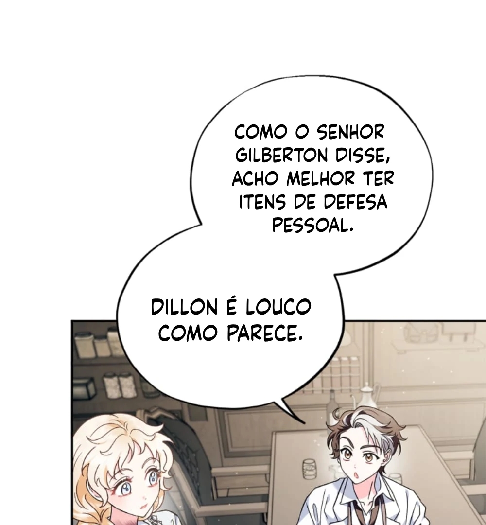 Cap 12 página 47