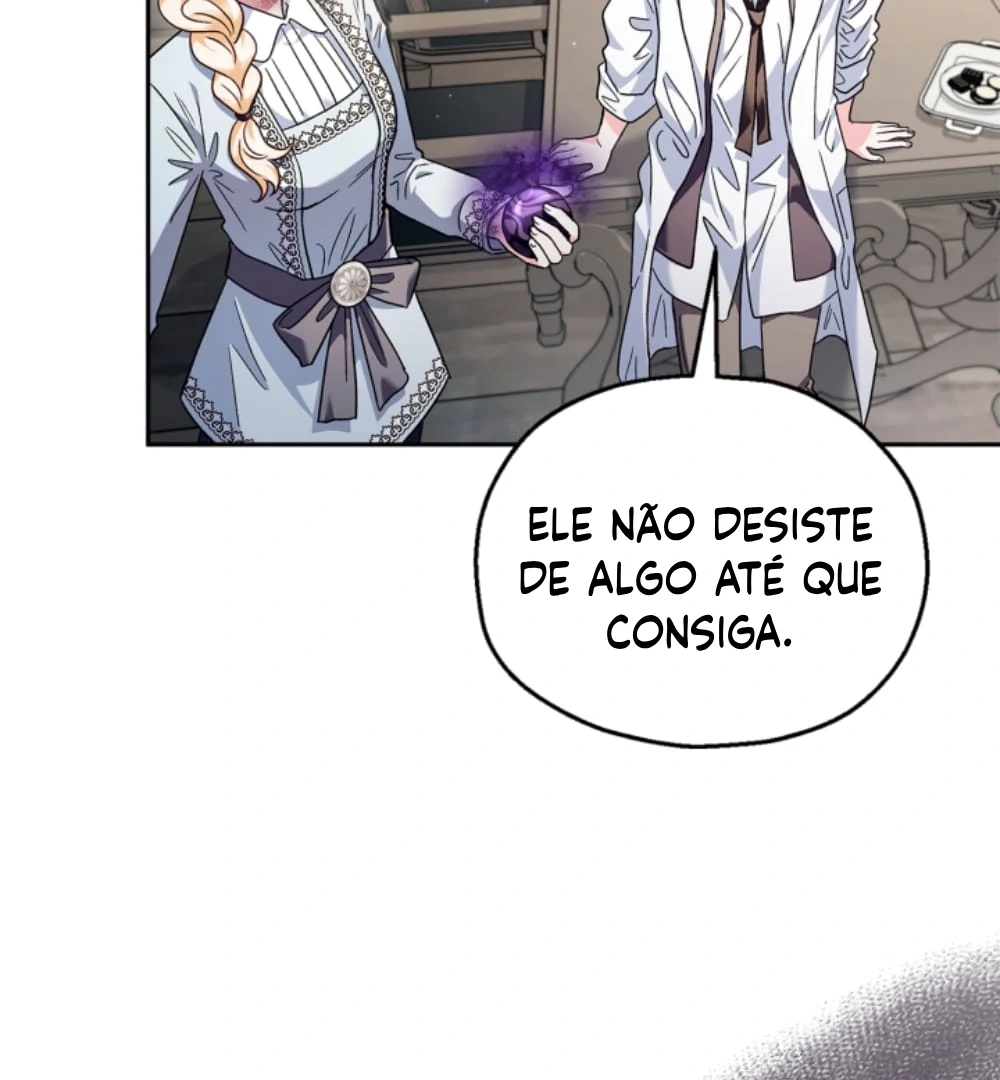 Cap 12 página 48