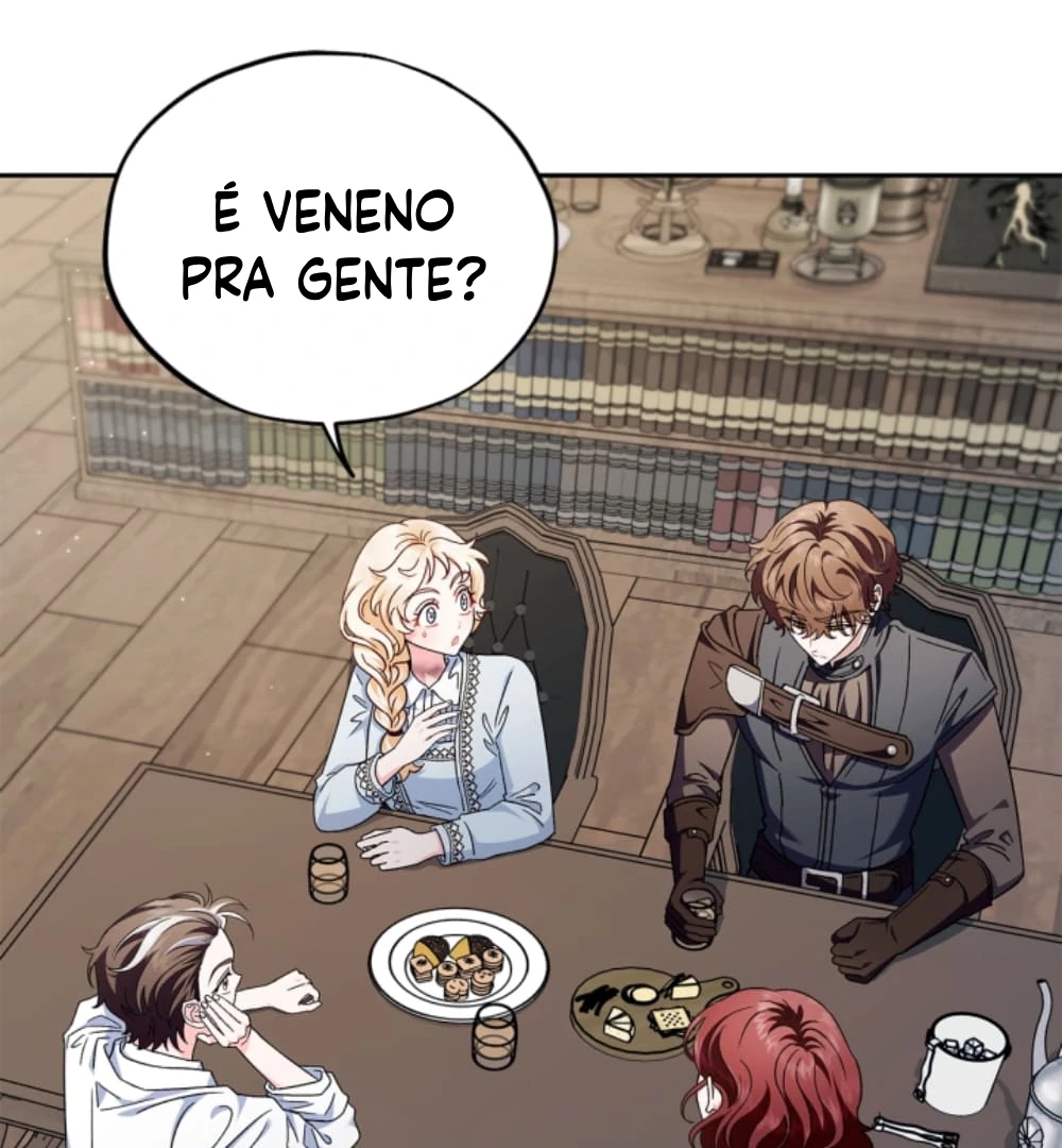 Cap 12 página 5