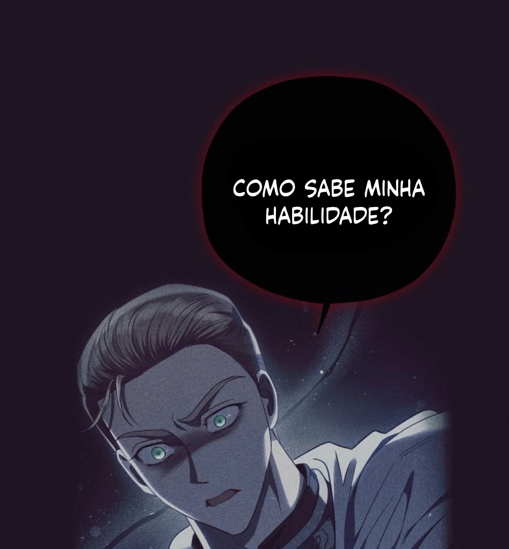 Cap 12 página 51