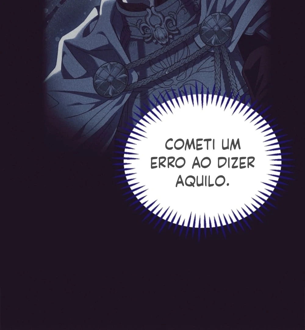 Cap 12 página 52