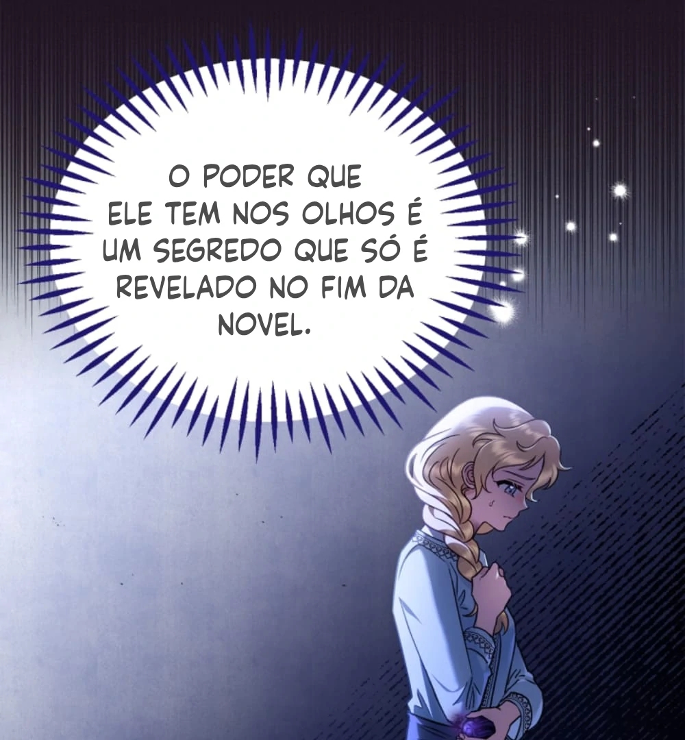 Cap 12 página 53