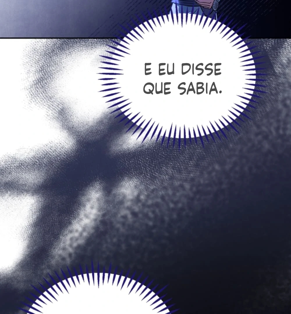 Cap 12 página 54