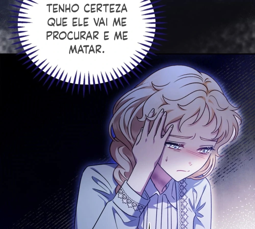 Cap 12 página 55