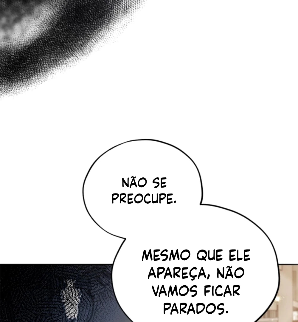 Cap 12 página 57