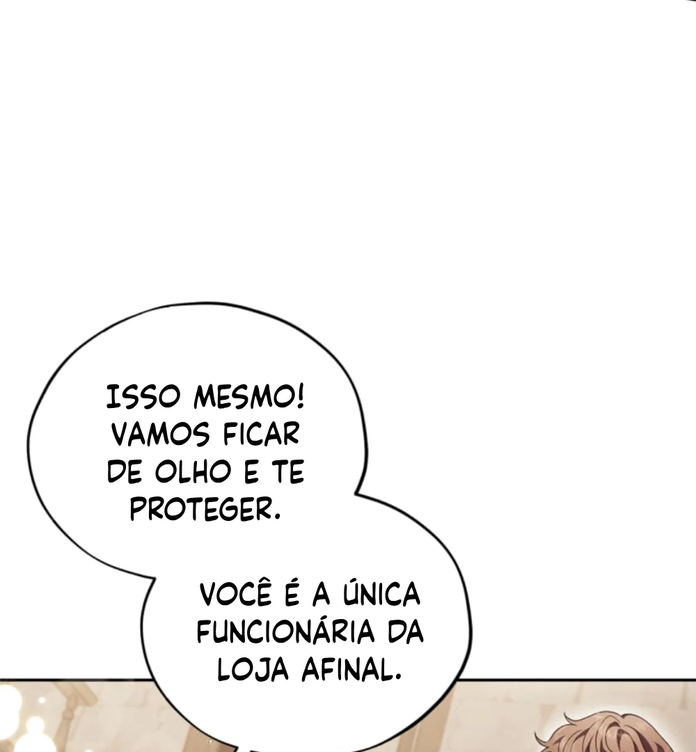 Cap 12 página 59