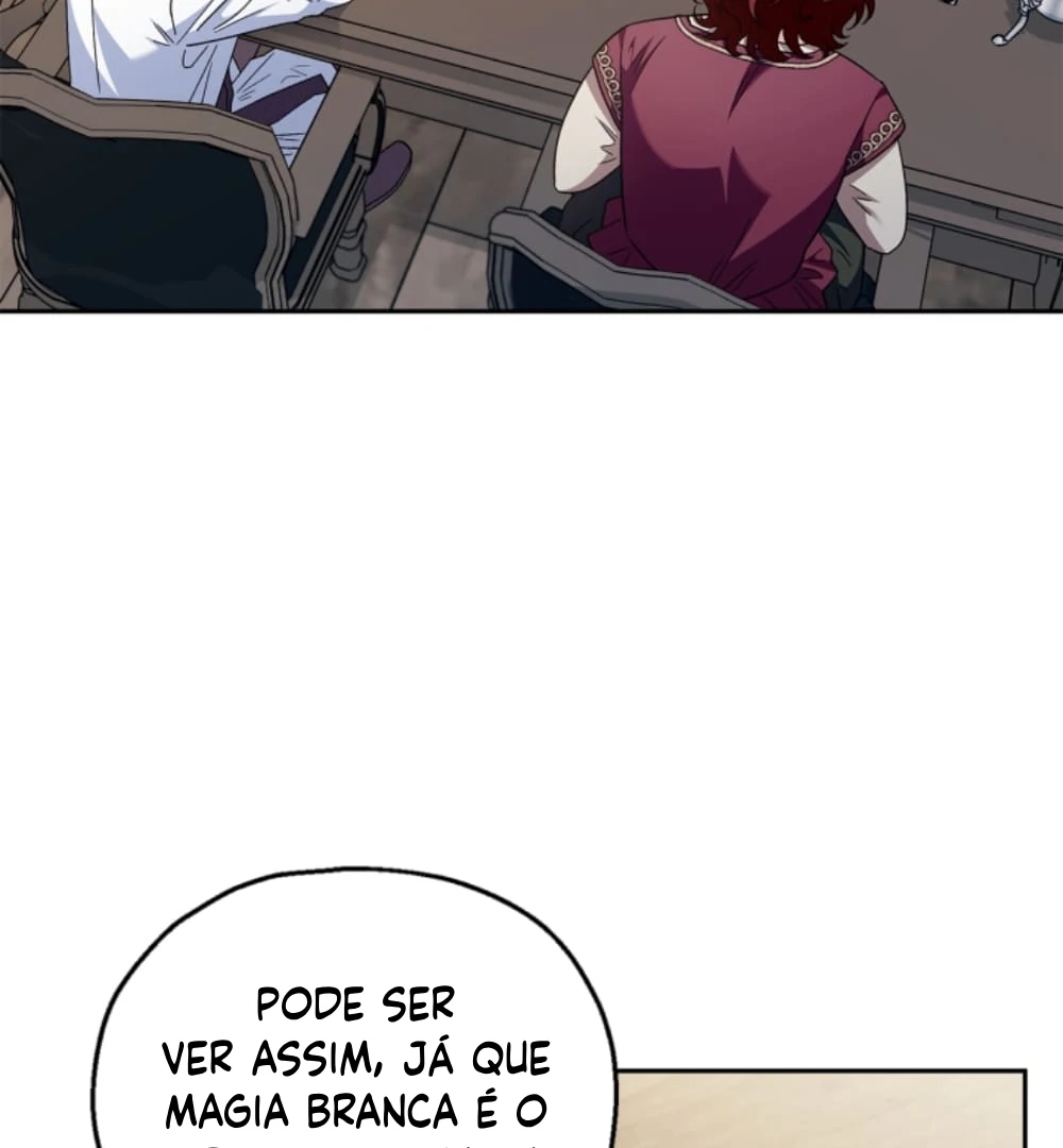 Cap 12 página 6