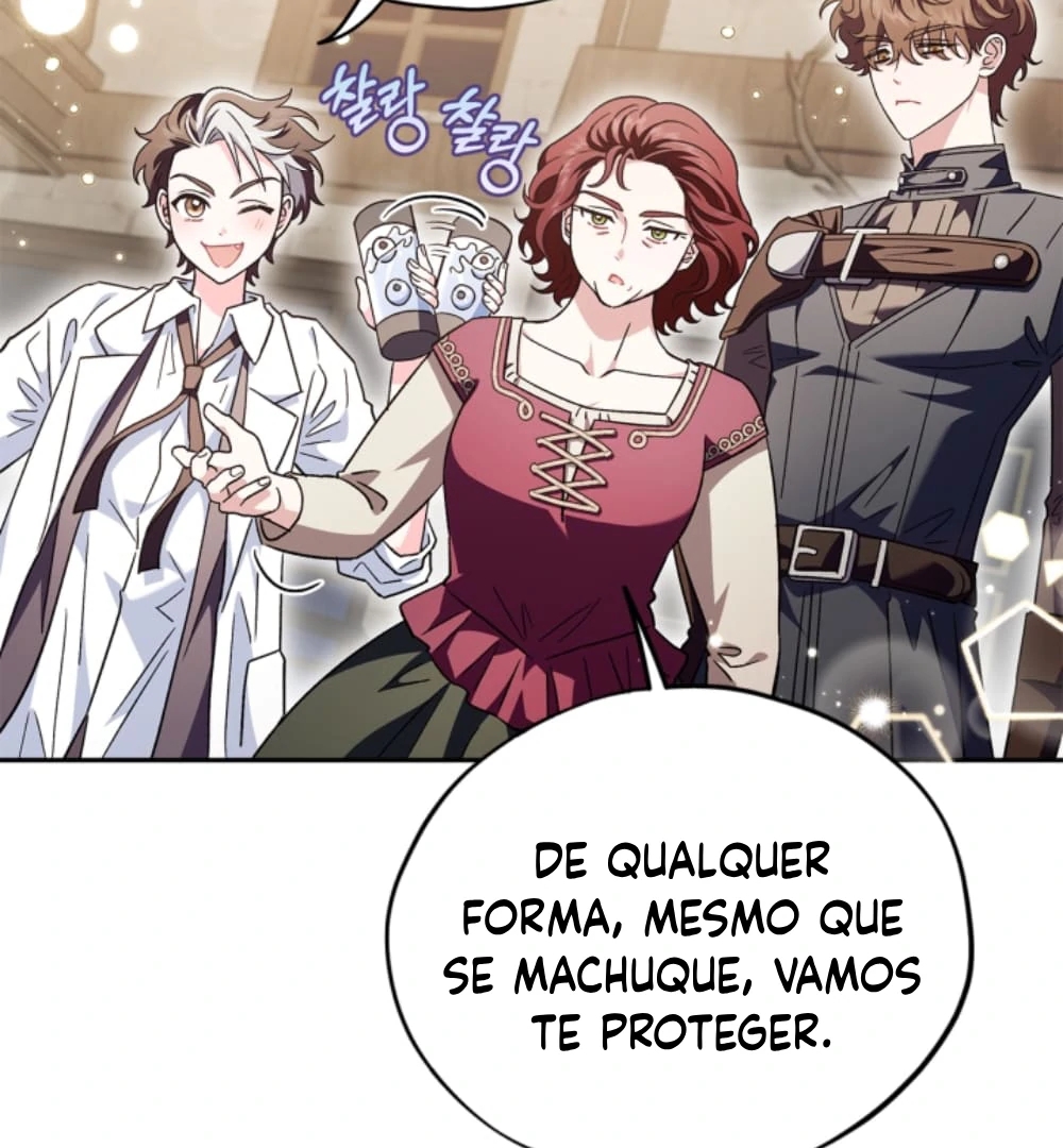 Cap 12 página 60