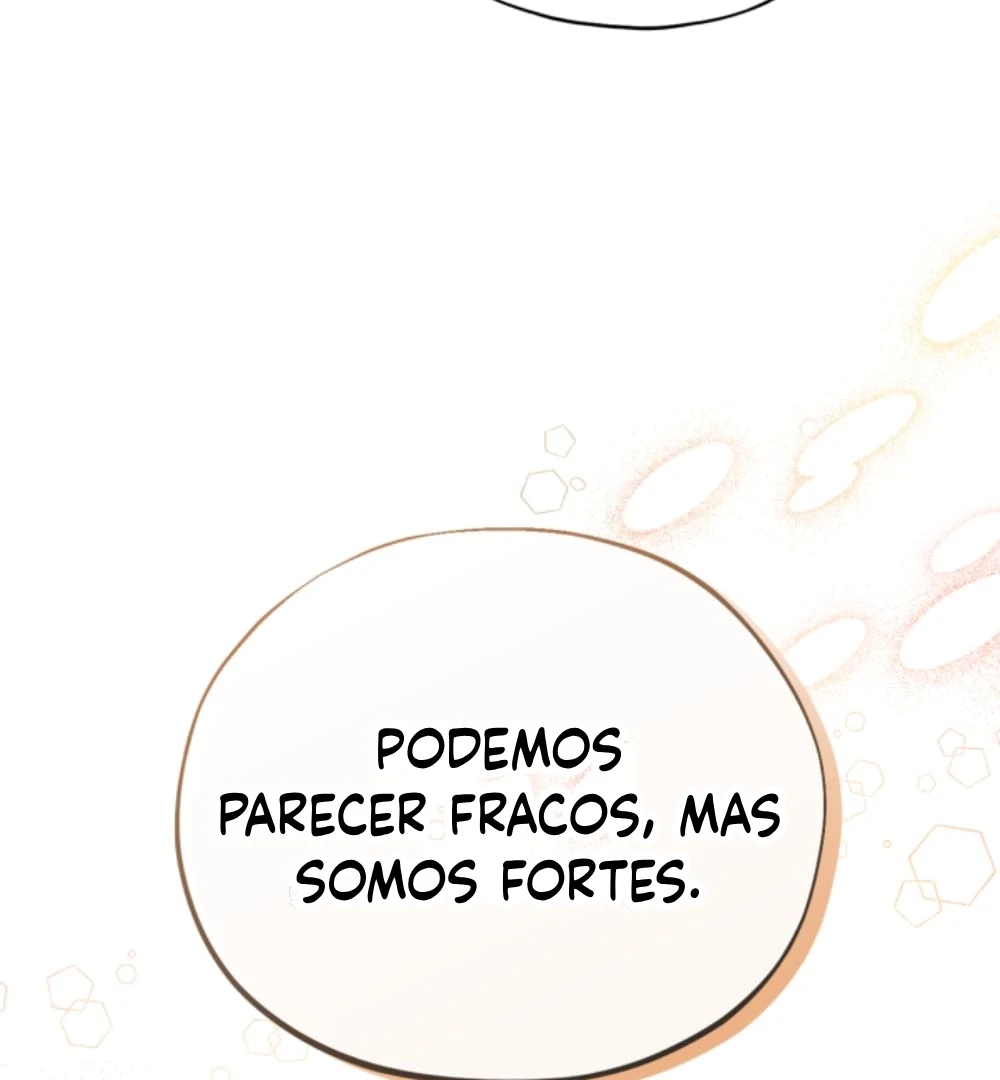 Cap 12 página 61